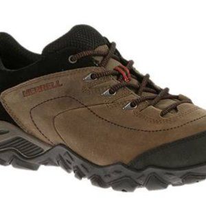 NEW Merrell Men's Chameleon Shift Trek Waterproof